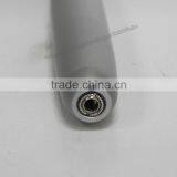 JiDragon 2016 New Permanent Make Up Machine PMU Tattoo Gun Machine Factory Direct Sale New Design Permanent Make up Tattoo Gun