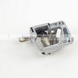 18 Note Hand Crank Musical Box thumbnail-2