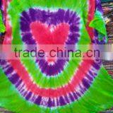 Heart Top thumbnail-1