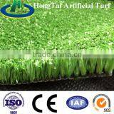 Eco-friendly Artificial Turf Grass,14mm Best Synthetic Grass,cheap Grass Carpet thumbnail-4
