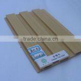 Kitchen Wpc Interior Wall Panel