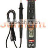 Pen Type Digital Multimeter UT118A