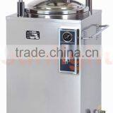 SL-35HD 35L Fully Automatical Sterilizer With Digital Display