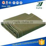 Waxed Canvas Fabric Roll thumbnail-3