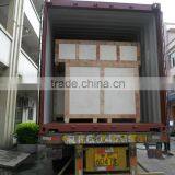 Long Chain Nylon Zipper Stitching Machine thumbnail-5