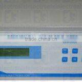 CRI-3000 Common Rail Solenoid & Piezo Injector Tester