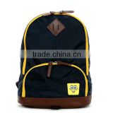 2013 Best Design Backpacks for Teenage Girls,Fantastic Custom Made School Shoulders Bag with High Quality