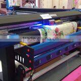LED UV Printer thumbnail-4