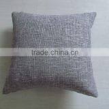 Tongxiang Biao Ma Textile Co., Ltd. company overview - view 4 thumbnail