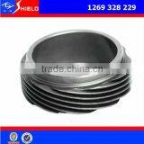 Odometer and Worm 1269328229 for S6-90,5S-111GP,5S-150GP thumbnail-1