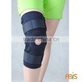Knee Support Belt Sprain Warm Kneepad Breathable Knee Support