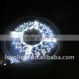 Hot Sale! Waterproof 335 LED Strip Light