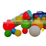 130mm Baby Ocean Balls thumbnail-2