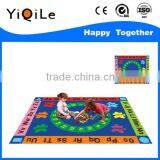 Kindergarten Carpet Kids Rugs Children Mats thumbnail-4