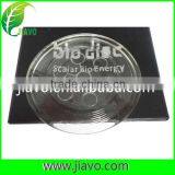 First Grade Alpha Spin Bio Disc 2 in Reasonable Price thumbnail-5