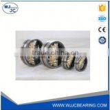 Spherical Roller Bearing 22213CA 65 x 120 x 31 mm thumbnail-2