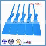 Durable Security Seal For Locking Post Bags DP-380FL thumbnail-1