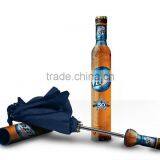 Beer Bottle Umbrella