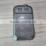 Newest Hot Selling Three Proof Mobile Phone/GSM Mobile Phone S16 thumbnail-2