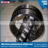 15 Years Experience Distributor of Spherical Roller Bearing 248/1320CAFA/W20 thumbnail-3