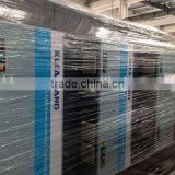 Leather Exhaust Air Electrostatic Cleaner thumbnail-2