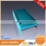 Offset Printing Machine PSN AC 220V 4A Constant Current Source Power Amplifier thumbnail-2