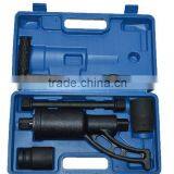 Truck Tire Repairing Truck Impact Wrench Labor Saving Wrench thumbnail-5