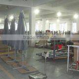 Shaoxing Keviny Outdoor Products Co., Ltd. company overview - view 3 thumbnail