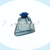 Eco-friendly Pvc Packing Bag thumbnail-1