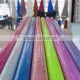Papel de Parede Pvc Glitter Leather the Best New 2016 Hot Selling Pvc Glitter Leather thumbnail-3
