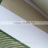 Truck Cover,tent Pvc in Roll PVC Tarpaulin thumbnail-2