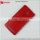 Bulk Buy From China Phone Waterproof Case for Asus Zenfone 6