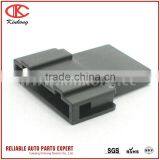 6 Way Black Male Volkswagen Electronic Gas Accelerator Pedal Connector for 99-05 VW Jetta Golf GTI MK4 Audi thumbnail-1