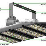 100w 150w 200w Tunnel Light Led 50w Led Tunnel Light