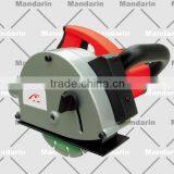 1700W Wall Chaser Chaser thumbnail-1