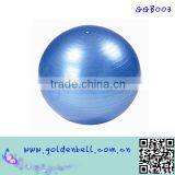 High Quality Anti-burst Stability Gym Ball thumbnail-1