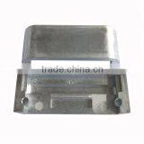 Aluminum Led Housing / Zinc Alloy Led Housing / Housing for Led Lighting thumbnail-1