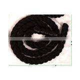 Nylon,Linen or Hemp Rope thumbnail-3