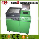 Delphi Common Rail Injector Fuel Pump Calibration Test Bench thumbnail-2