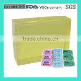 Hot Melt Glue for Quick-easy Tape thumbnail-1