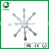 12w 18w 24w Asssemly SKDmodules 220v Led Ceiling Lights