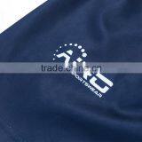 Wholesale Custom Cheap Rugby Shorts Jersey From China thumbnail-2