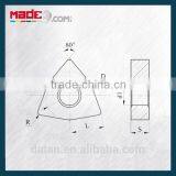 Turning Tungsten Mitsubishi Carbide Inserts thumbnail-3