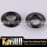2016 Hot Selling Nickel Free Garment Metal Grommet thumbnail-3