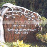 American Tombstone thumbnail-1