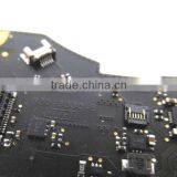 661-6491 A1286 MD103LL/A Logic Board 820-3330-B i7 3610QM 2.3GHZ MID-2012