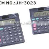 Wholesale Desktop Calculator/big Calculator/solar Calculator thumbnail-4