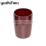 2016 Top Quality Hot Selling Double Wall Cup thumbnail-2