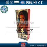 Doll Packaging Box thumbnail-2