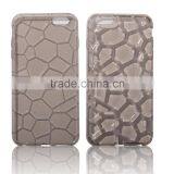 Cell Phone Accessory Soft Tpu Phone Case for Iphone 6s/6s Plus thumbnail-4